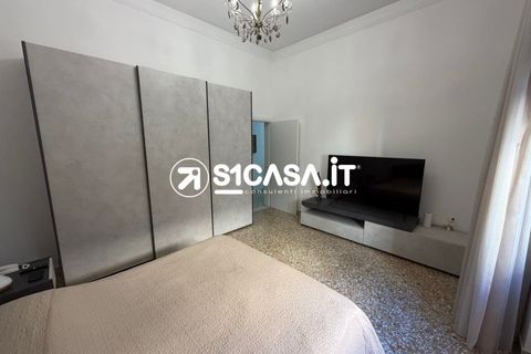Leilighet i Galatone, Lecce, Galatone - € 112 000 | Ref: PSZ-1366 - foto 20