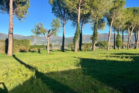 Terra a Spoleto, Perugia, Spoleto - € 90.000 | Ref: CBI057-316-30396 - foto 2
