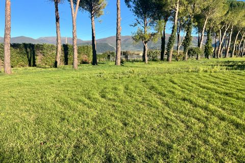 Terra a Spoleto, Perugia, Spoleto - € 90.000 | Ref: CBI057-316-30396 - foto 4