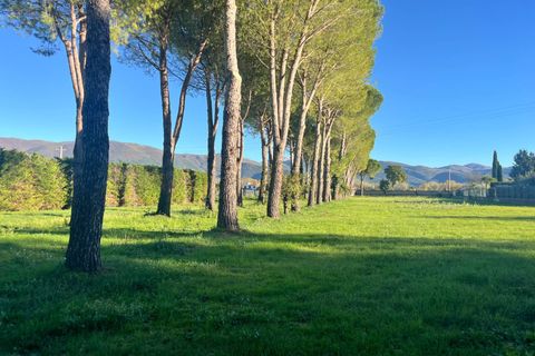 Terra a Spoleto, Perugia, Spoleto - € 90.000 | Ref: CBI057-316-30396 - foto 11