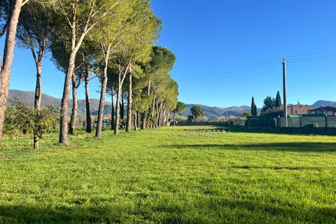 Terra a Spoleto, Perugia, Spoleto - € 90.000 | Ref: CBI057-316-30396 - foto 12