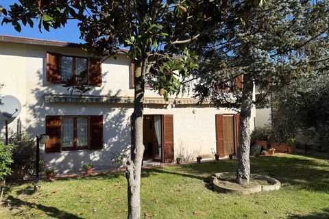 Villa i Spoleto, Perugia, Spoleto - € 230.000 | Ref: CBI057-315-30398 - foto 1