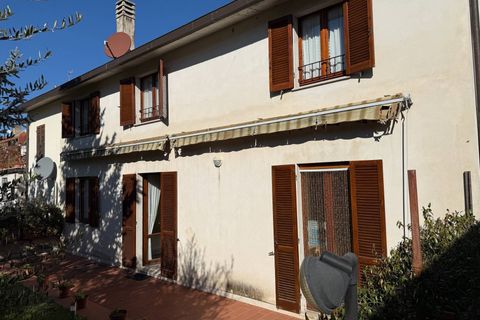 Villa i Spoleto, Perugia, Spoleto - € 230.000 | Ref: CBI057-315-30398 - foto 2