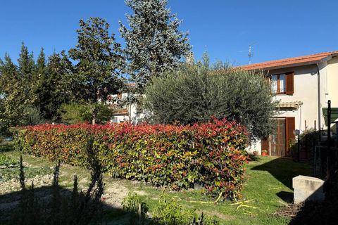 Villa i Spoleto, Perugia, Spoleto - € 230.000 | Ref: CBI057-315-30398 - foto 3