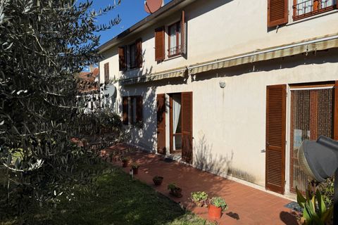 Villa i Spoleto, Perugia, Spoleto - € 230.000 | Ref: CBI057-315-30398 - foto 4