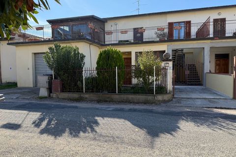 Villa i Spoleto, Perugia, Spoleto - € 230.000 | Ref: CBI057-315-30398 - foto 5