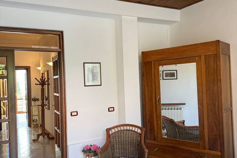 Villa i Spoleto, Perugia, Spoleto - € 230.000 | Ref: CBI057-315-30398 - foto 6