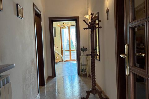 Villa i Spoleto, Perugia, Spoleto - € 230.000 | Ref: CBI057-315-30398 - foto 7