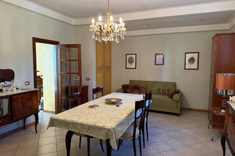 Villa i Spoleto, Perugia, Spoleto - € 230.000 | Ref: CBI057-315-30398 - foto 8