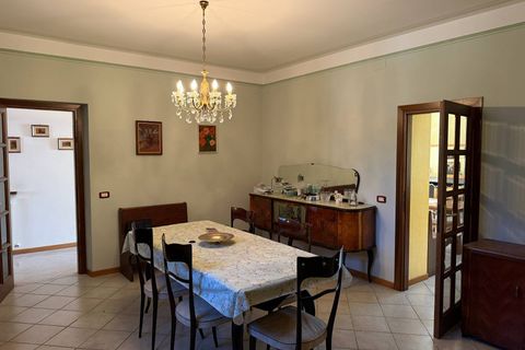Villa i Spoleto, Perugia, Spoleto - € 230.000 | Ref: CBI057-315-30398 - foto 9