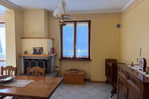 Villa i Spoleto, Perugia, Spoleto - € 230.000 | Ref: CBI057-315-30398 - foto 10