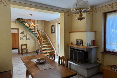 Villa i Spoleto, Perugia, Spoleto - € 230.000 | Ref: CBI057-315-30398 - foto 12