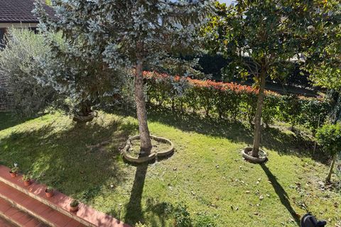 Villa i Spoleto, Perugia, Spoleto - € 230.000 | Ref: CBI057-315-30398 - foto 14