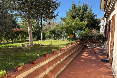 Villa i Spoleto, Perugia, Spoleto - € 230.000 | Ref: CBI057-315-30398 - foto 15