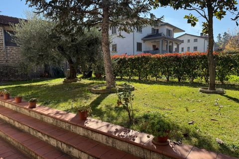 Villa i Spoleto, Perugia, Spoleto - € 230.000 | Ref: CBI057-315-30398 - foto 16