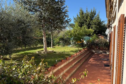 Villa i Spoleto, Perugia, Spoleto - € 230.000 | Ref: CBI057-315-30398 - foto 17