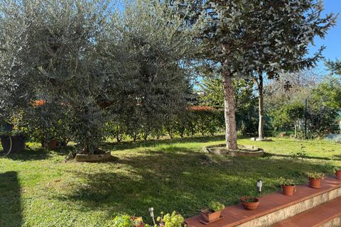 Villa i Spoleto, Perugia, Spoleto - € 230.000 | Ref: CBI057-315-30398 - foto 18