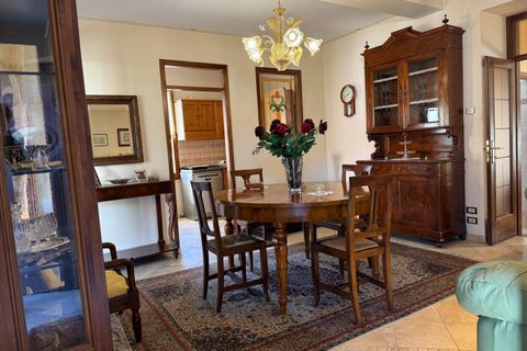Villa i Spoleto, Perugia, Spoleto - € 230.000 | Ref: CBI057-315-30398 - foto 20