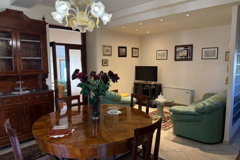 Villa i Spoleto, Perugia, Spoleto - € 230.000 | Ref: CBI057-315-30398 - foto 21