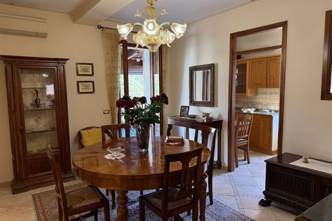 Villa i Spoleto, Perugia, Spoleto - € 230.000 | Ref: CBI057-315-30398 - foto 22