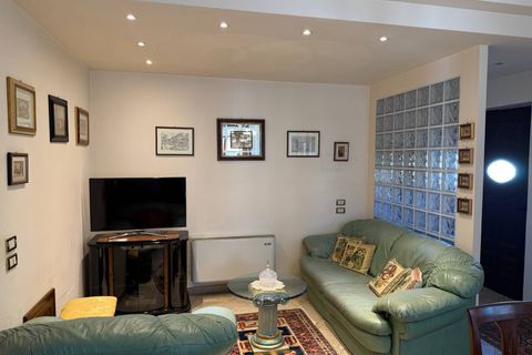 Villa i Spoleto, Perugia, Spoleto - € 230.000 | Ref: CBI057-315-30398 - foto 23