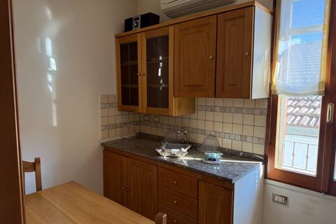 Villa i Spoleto, Perugia, Spoleto - € 230.000 | Ref: CBI057-315-30398 - foto 24