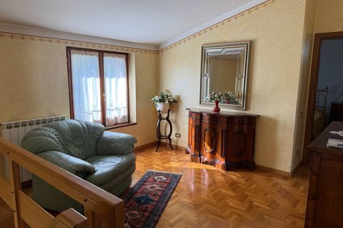 Villa i Spoleto, Perugia, Spoleto - € 230.000 | Ref: CBI057-315-30398 - foto 25