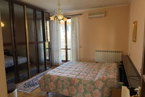 Villa i Spoleto, Perugia, Spoleto - € 230.000 | Ref: CBI057-315-30398 - foto 26