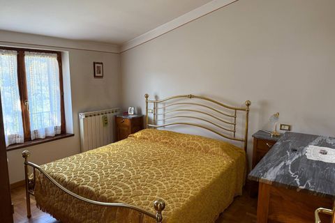 Villa i Spoleto, Perugia, Spoleto - € 230.000 | Ref: CBI057-315-30398 - foto 27