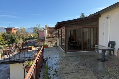 Villa i Spoleto, Perugia, Spoleto - € 230.000 | Ref: CBI057-315-30398 - foto 29