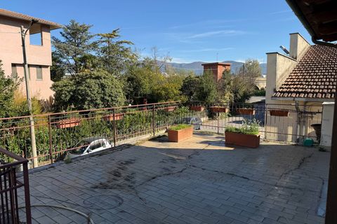 Villa i Spoleto, Perugia, Spoleto - € 230.000 | Ref: CBI057-315-30398 - foto 32