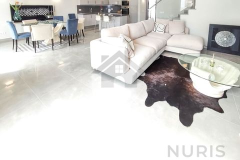 Villa a Lagos, Faro, Lagos - € 3.800/mes | Ref: NU_5884 - foto 2