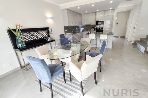 Villa a Lagos, Faro, Lagos - € 3.800/mes | Ref: NU_5884 - foto 3