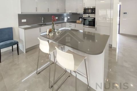 Villa a Lagos, Faro, Lagos - € 3.800/mes | Ref: NU_5884 - foto 5