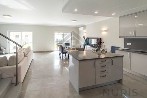 Villa a Lagos, Faro, Lagos - € 3.800/mes | Ref: NU_5884 - foto 6