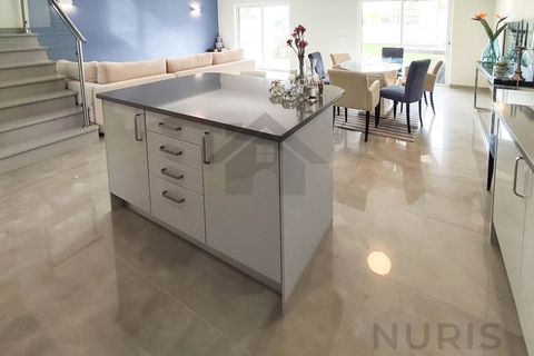Villa a Lagos, Faro, Lagos - € 3.800/mes | Ref: NU_5884 - foto 7