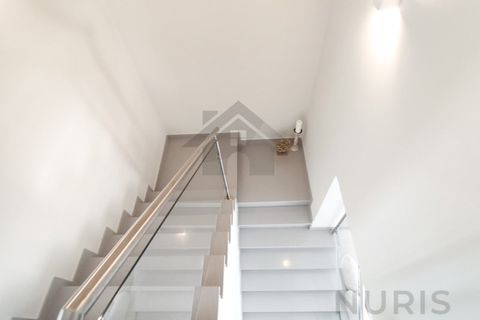 Villa a Lagos, Faro, Lagos - € 3.800/mes | Ref: NU_5884 - foto 8