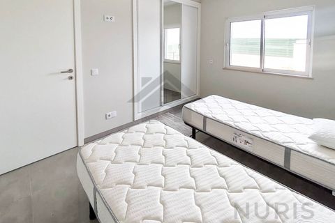 Villa a Lagos, Faro, Lagos - € 3.800/mes | Ref: NU_5884 - foto 9