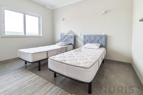 Villa a Lagos, Faro, Lagos - € 3.800/mes | Ref: NU_5884 - foto 10