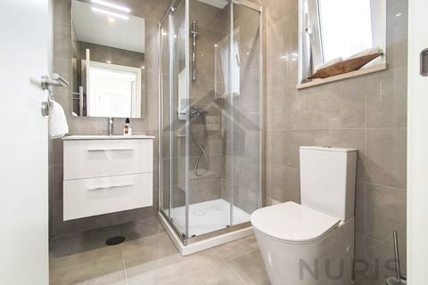 Villa a Lagos, Faro, Lagos - € 3.800/mes | Ref: NU_5884 - foto 11