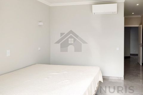 Villa a Lagos, Faro, Lagos - € 3.800/mes | Ref: NU_5884 - foto 12