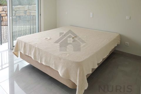 Villa a Lagos, Faro, Lagos - € 3.800/mes | Ref: NU_5884 - foto 13