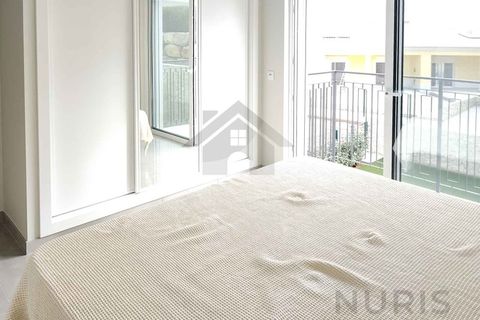 Villa a Lagos, Faro, Lagos - € 3.800/mes | Ref: NU_5884 - foto 14