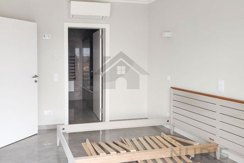 Villa a Lagos, Faro, Lagos - € 3.800/mes | Ref: NU_5884 - foto 16