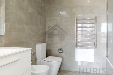 Villa a Lagos, Faro, Lagos - € 3.800/mes | Ref: NU_5884 - foto 18