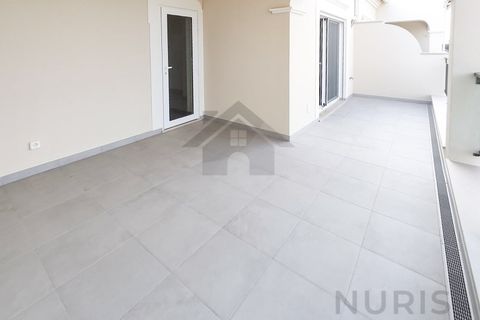 Villa a Lagos, Faro, Lagos - € 3.800/mes | Ref: NU_5884 - foto 19