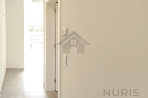 Villa a Lagos, Faro, Lagos - € 3.800/mes | Ref: NU_5884 - foto 20