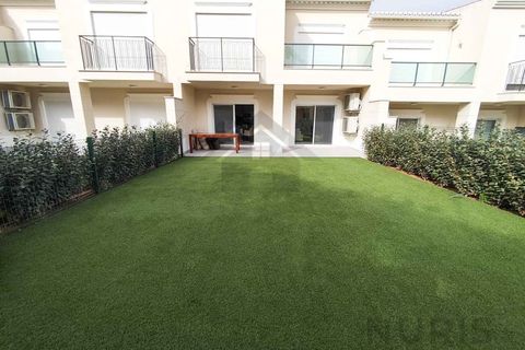 Villa a Lagos, Faro, Lagos - € 3.800/mes | Ref: NU_5884 - foto 21