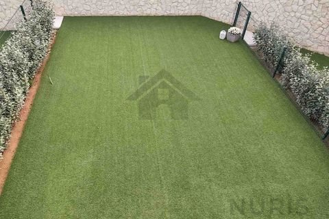 Villa a Lagos, Faro, Lagos - € 3.800/mes | Ref: NU_5884 - foto 22