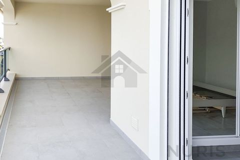 Villa a Lagos, Faro, Lagos - € 3.800/mes | Ref: NU_5884 - foto 23